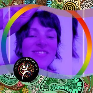 Meet your Posher, Sybilla